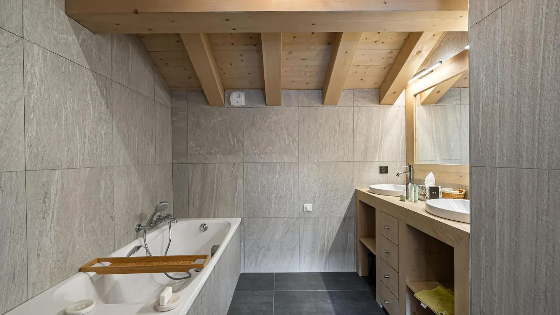 Chalet Spacieux Pres Des Pistes Avec Sauna Et Wifi, Animaux Admis - Fr-1-567-69 Val-dʼIsère Francia
